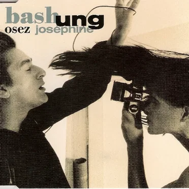 Osez Joséphine