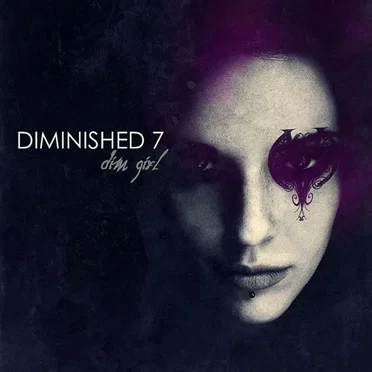 Dim Girl