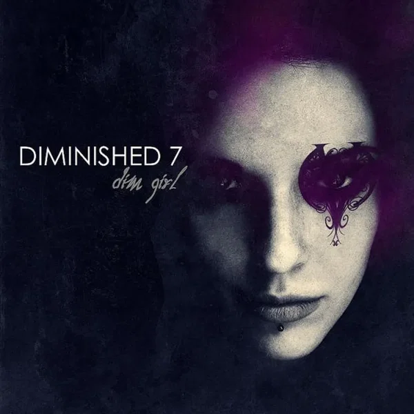 Dim Girl
