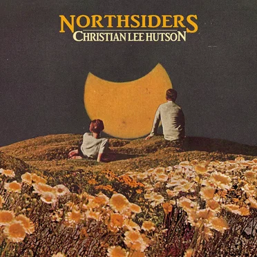 Northsiders