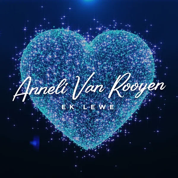 Ek lewe (SENSASIE remix)