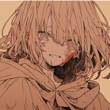 ドロセラ・トラップ