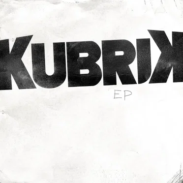 KUBRIK EP