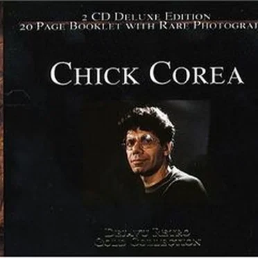 The Gold Collection: Classic Performances