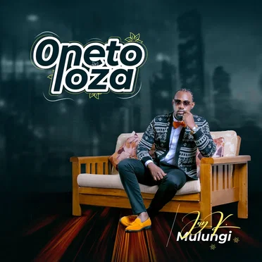 Onetoloza