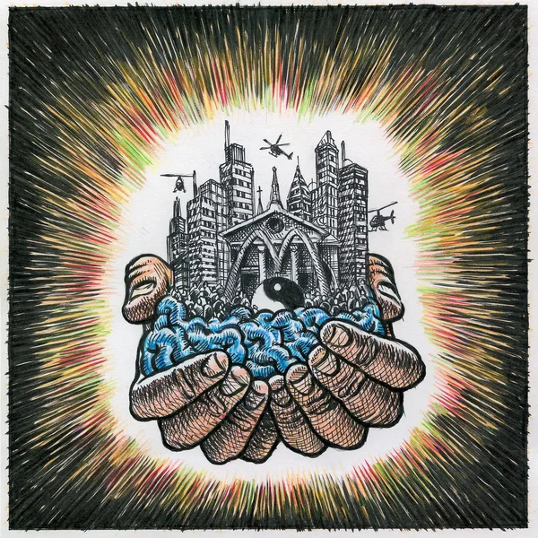 Empire of Dirt (versions)