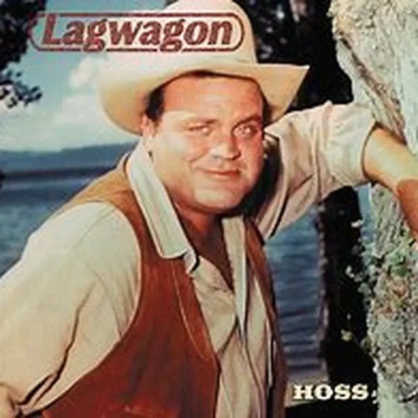 Hoss