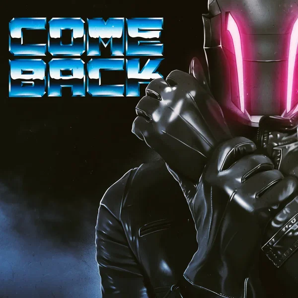 COMEBACK