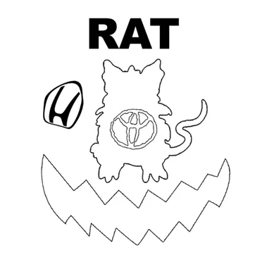 Rat