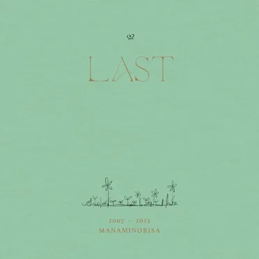 LAST