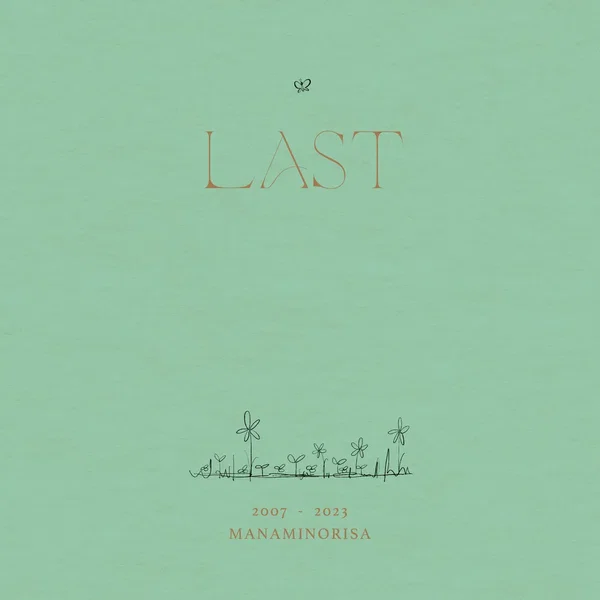LAST