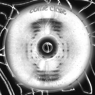 inssekt & emorave - come close (freger +r000)
