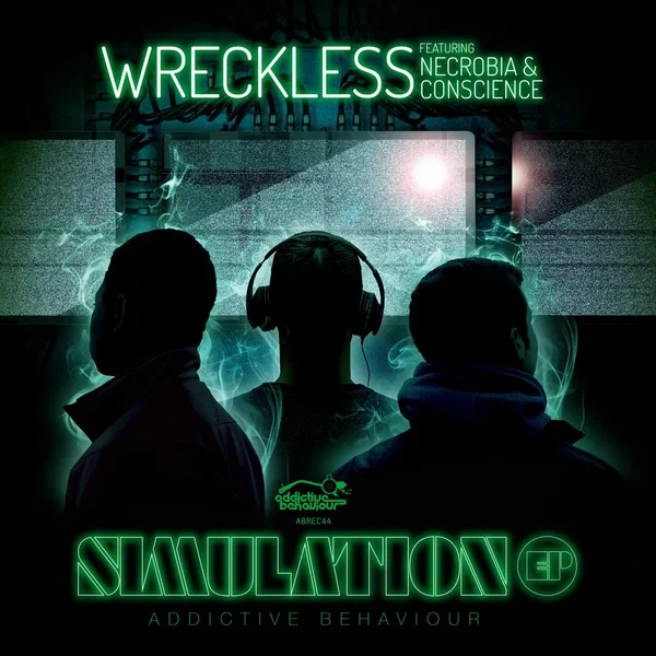 Simulation EP