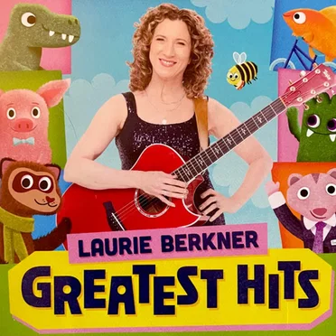 Greatest Hits