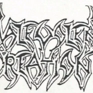 Live Demo by Malevolent Creation - album cover
