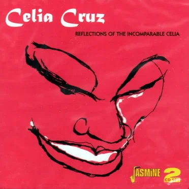 Reflections of the Incomparable Celia