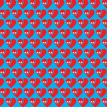 DINTF EP by Various Artists - album cover