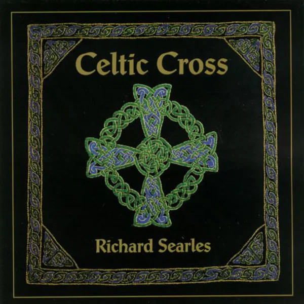 Celtic Cross