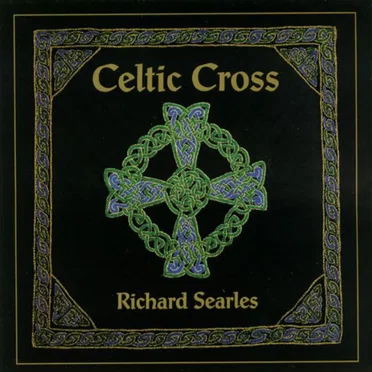 Celtic Cross