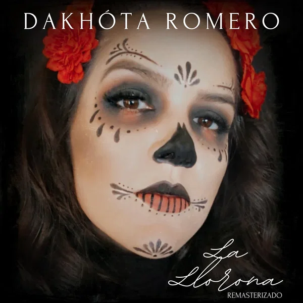 La Llorona