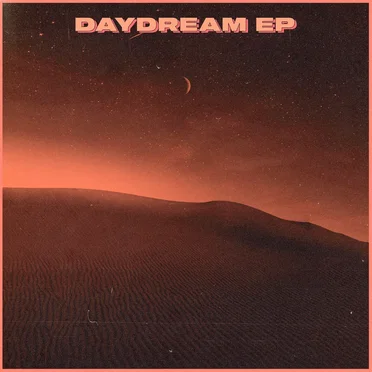 Daydream