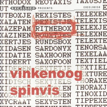 Ritmebox