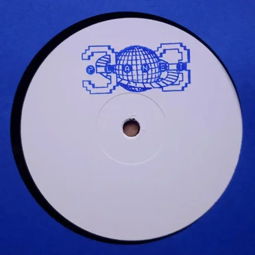 Acidwerk EP