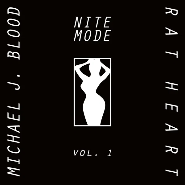 Nite Mode, Vol. 1