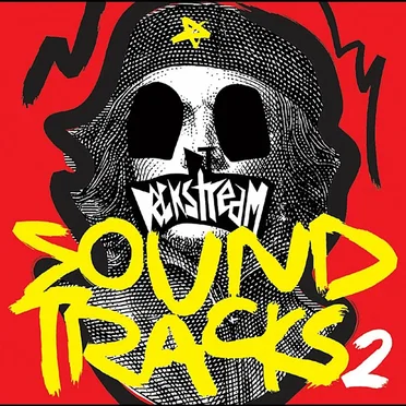 Soundtracks 2