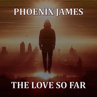 THE LOVE SO FAR
