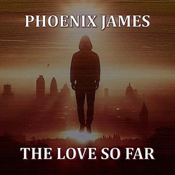 THE LOVE SO FAR