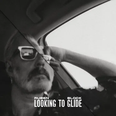 Looking to Glide