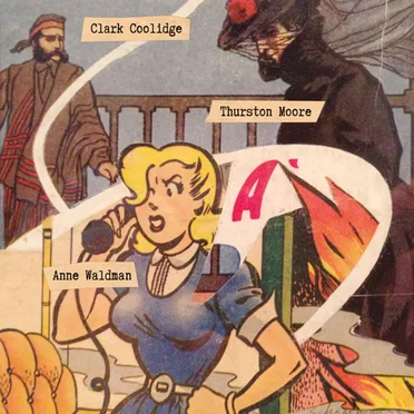 Comes Through in the Call Hold