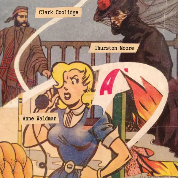 Comes Through in the Call Hold