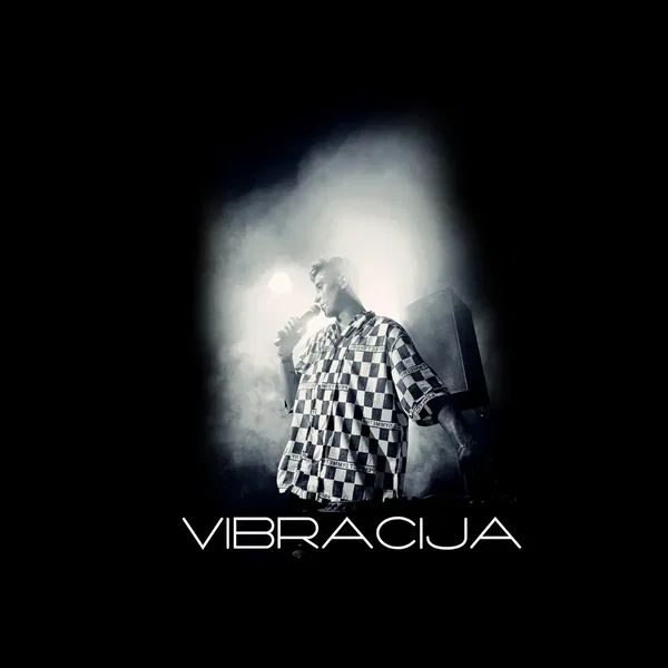 Vibracija