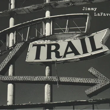 Trail Two