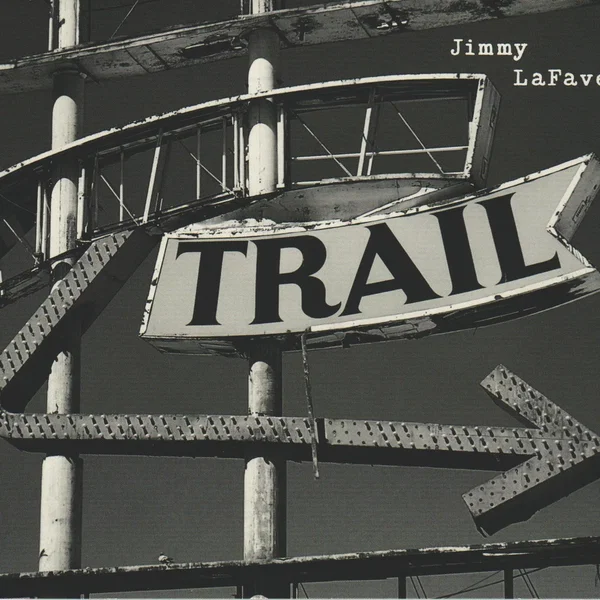 Trail Two