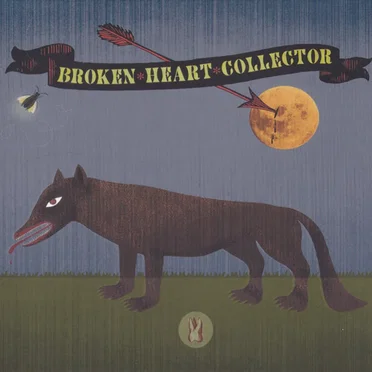 Broken.Heart.Collector