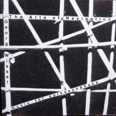 The Arte of Navigation