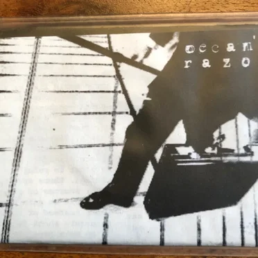 Business Card Cdr Demo