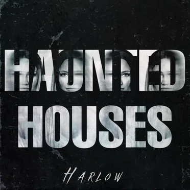 Haunted Houses