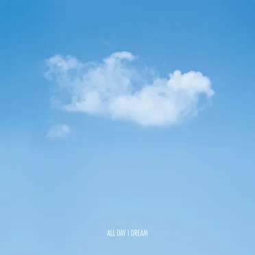 Elephants by PHCK - album cover