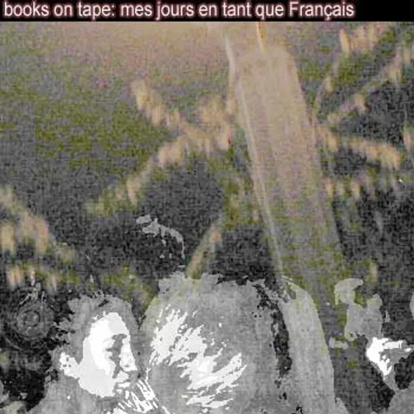 Mes Jours En Tant Que Français