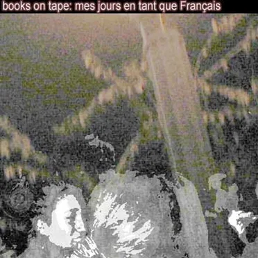 Mes Jours En Tant Que Français