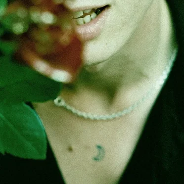 Don’t Delete the Kisses