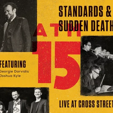 Standards & Sudden Death