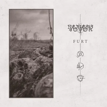 Furt
