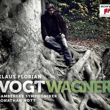 Wagner