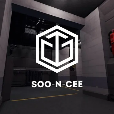 SOO-n-CEE by Yellow Fire - album cover