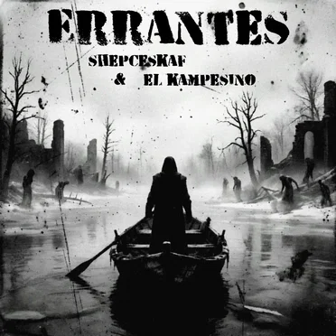 Errantes